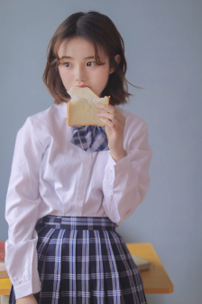 英雄联盟声望有什么用